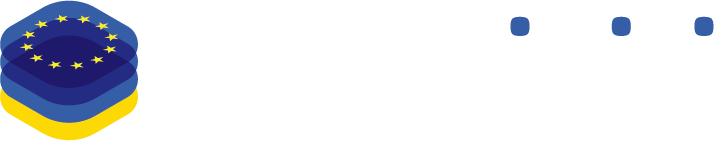 Techniciti SEO Reports